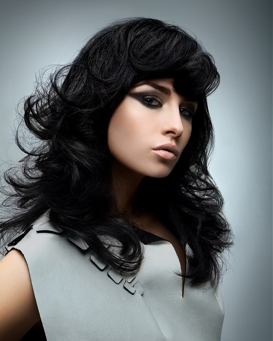 Long-Hairstyles-2012-For-Women-12