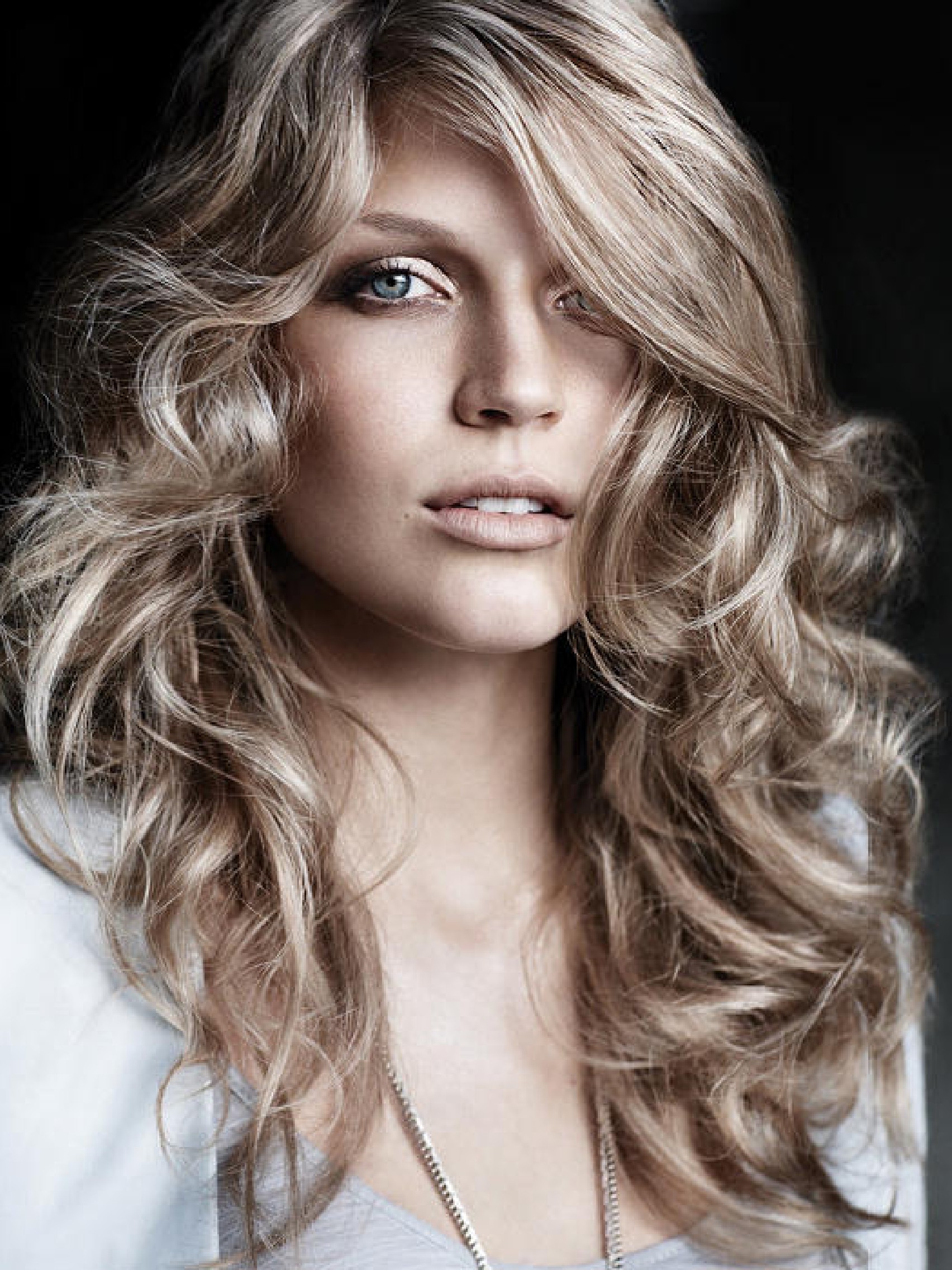 formal-hairstyles-for-long-hair-2012-20