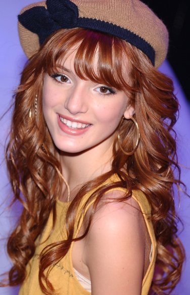 prom-hairstyles-for-long-hair-2012-8