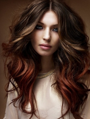 trend-Fabulous-Long-Hairstyles-2012