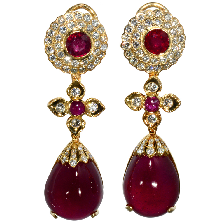 earings (11)