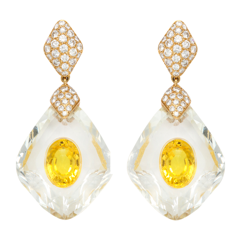 earings (15)