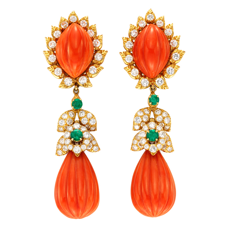earings (16)