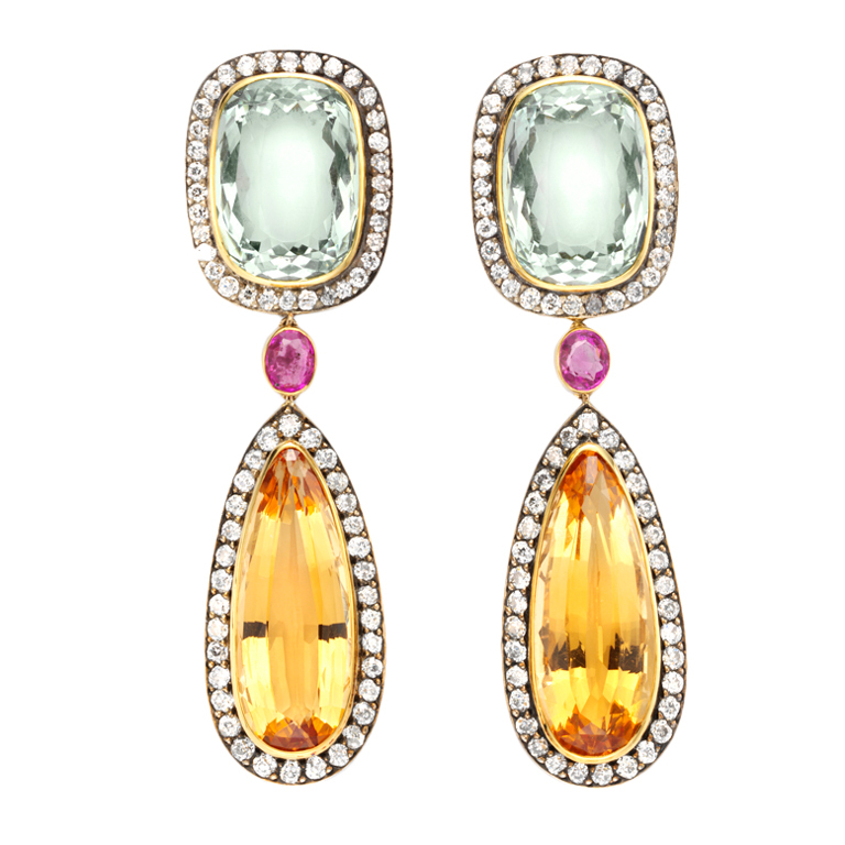 earings (22)