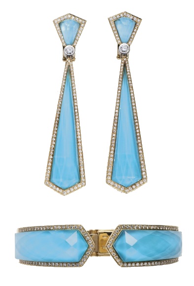 earings (6)