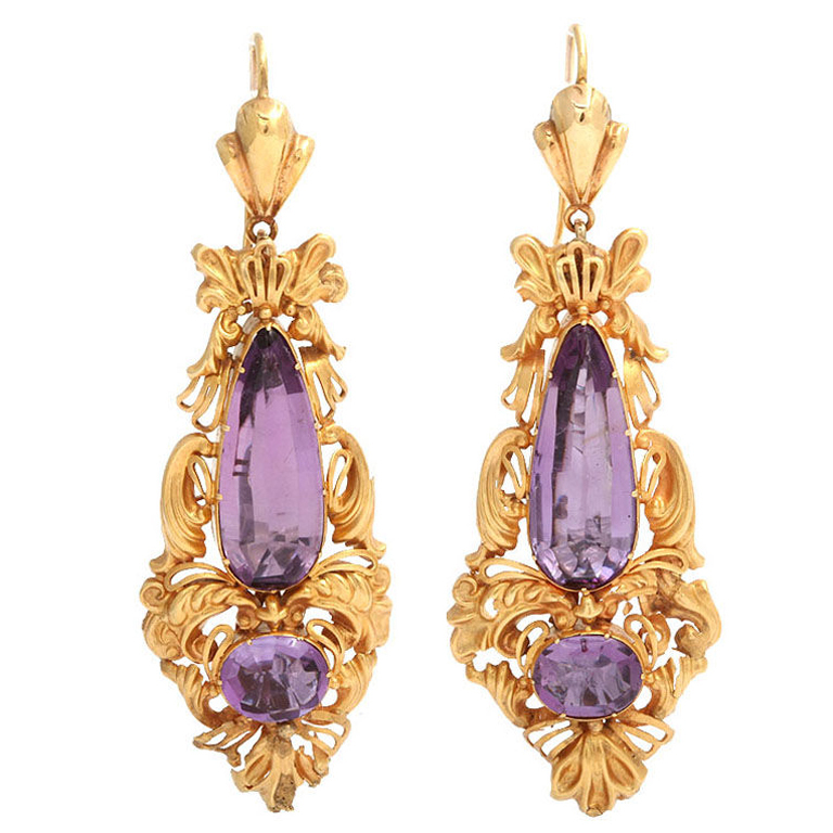 earings (9)
