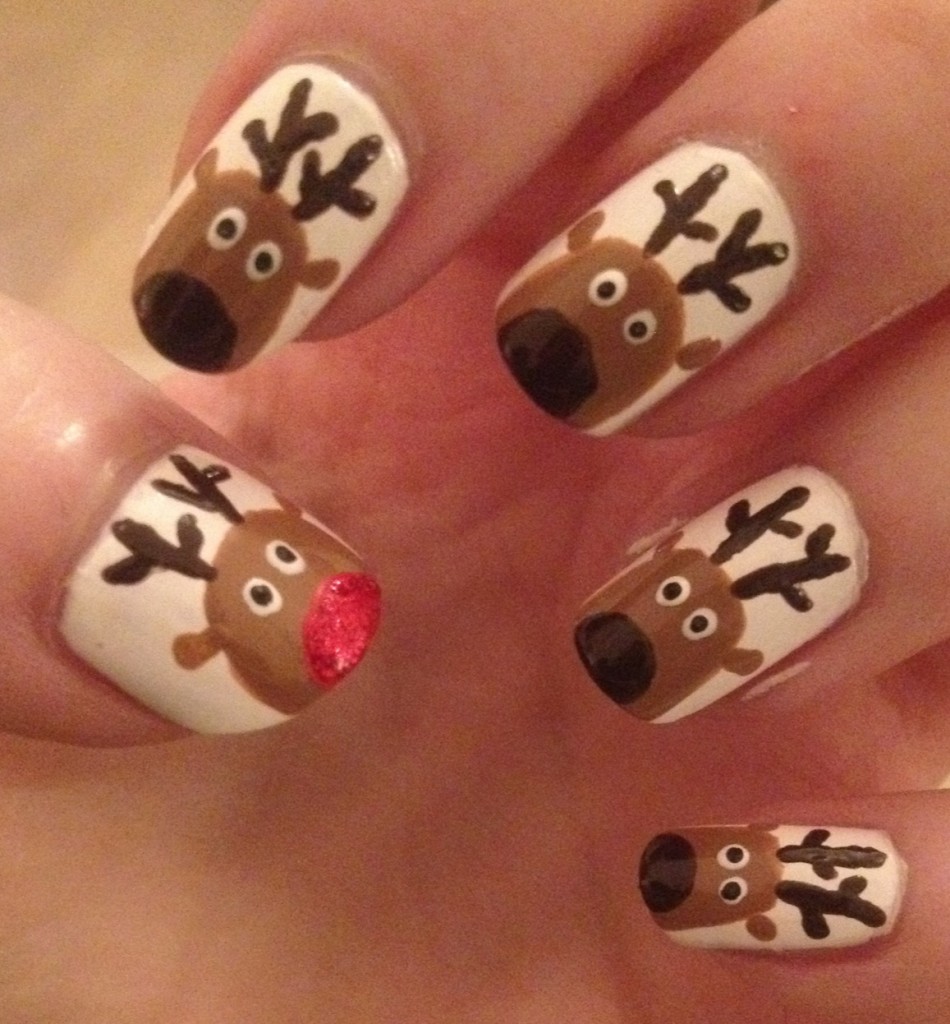 photo-5