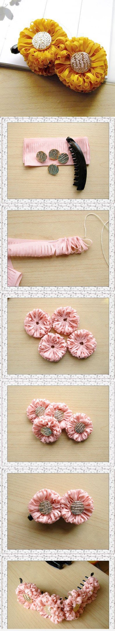 DIY-Fashion-7-e1363645588375 DIY-Fashion-7-e1363645588375