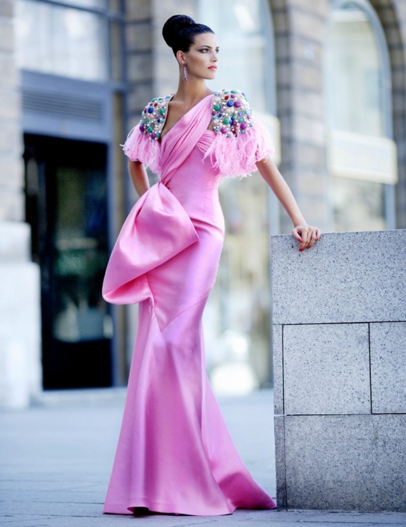 Infotainment @ www.keralites.net Fun & Info @ Keralites.net