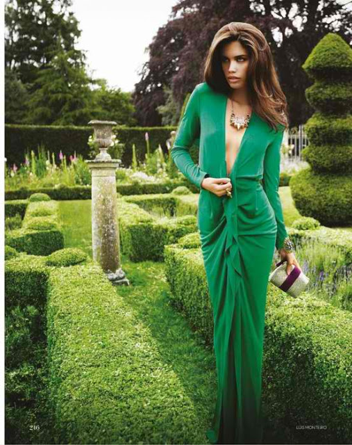 Infotainment @ www.keralites.net Fun & Info @ Keralites.net