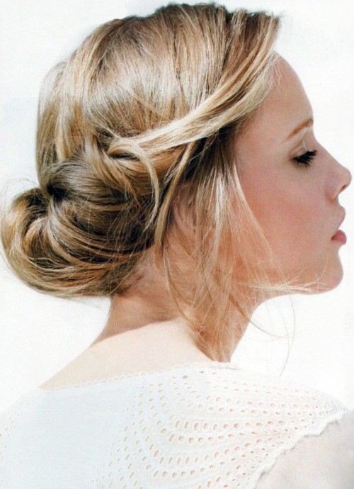 15 Hairstyles Style Chic Boho