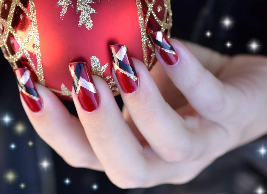 Hot-Beautiful-Spring-Nails-Ideas-48.jpg