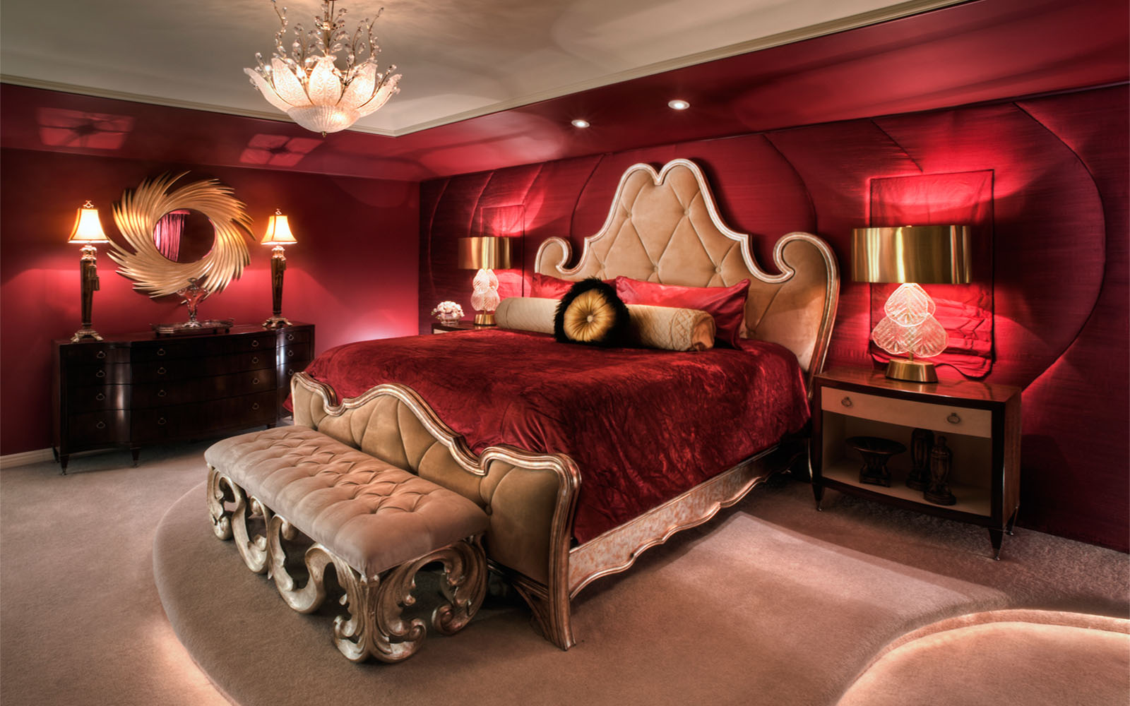 Best of Sex bedroom decorating ideas bedroom ideas Sex decorating