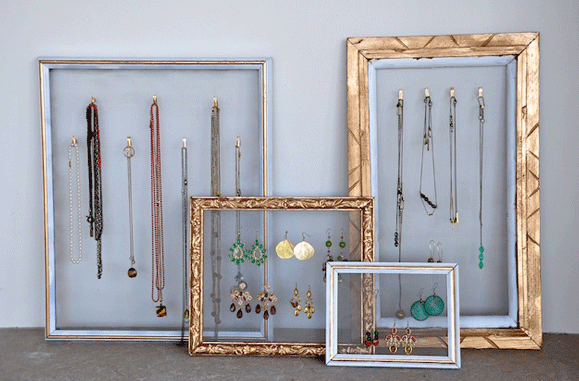 Ideas On How To Storage Your Jewelry (1)