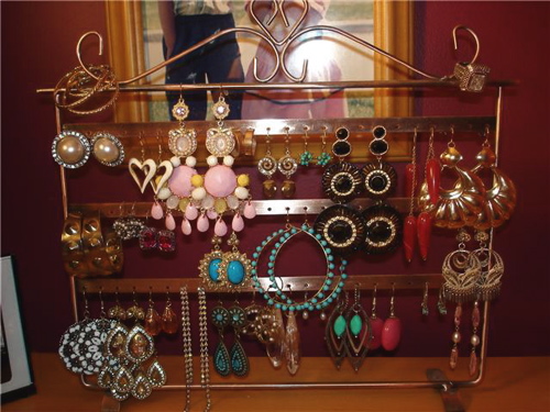Ideas On How To Storage Your Jewelry (1)
