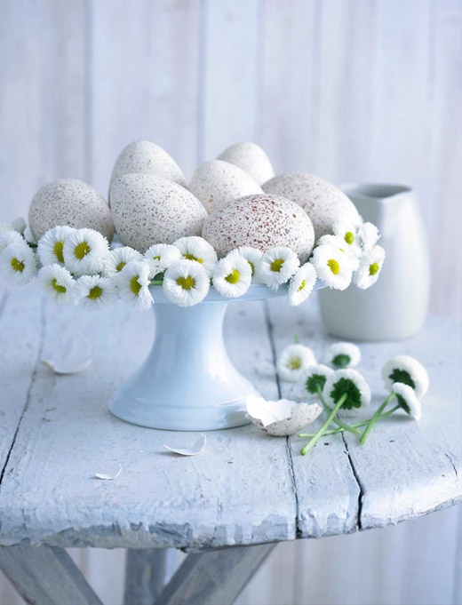 56 Inspirational Craft Ideas For Easter