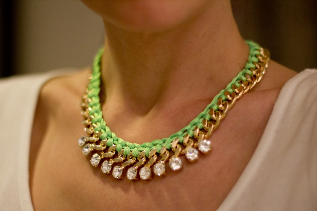 Jewelry Chains (6)