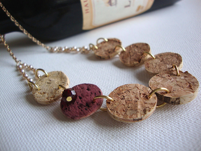 WINE CORK (11)