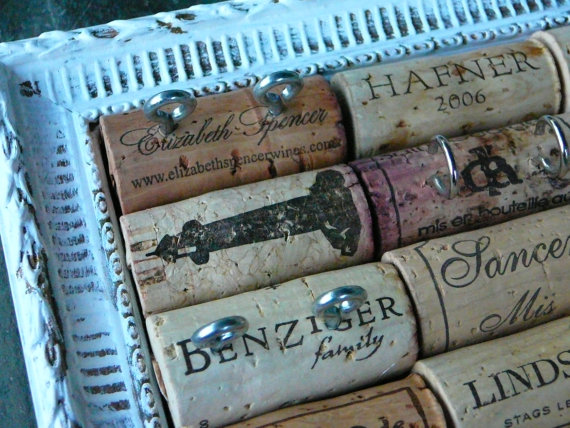 WINE CORK (17)