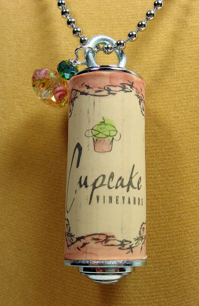 WINE CORK (23)