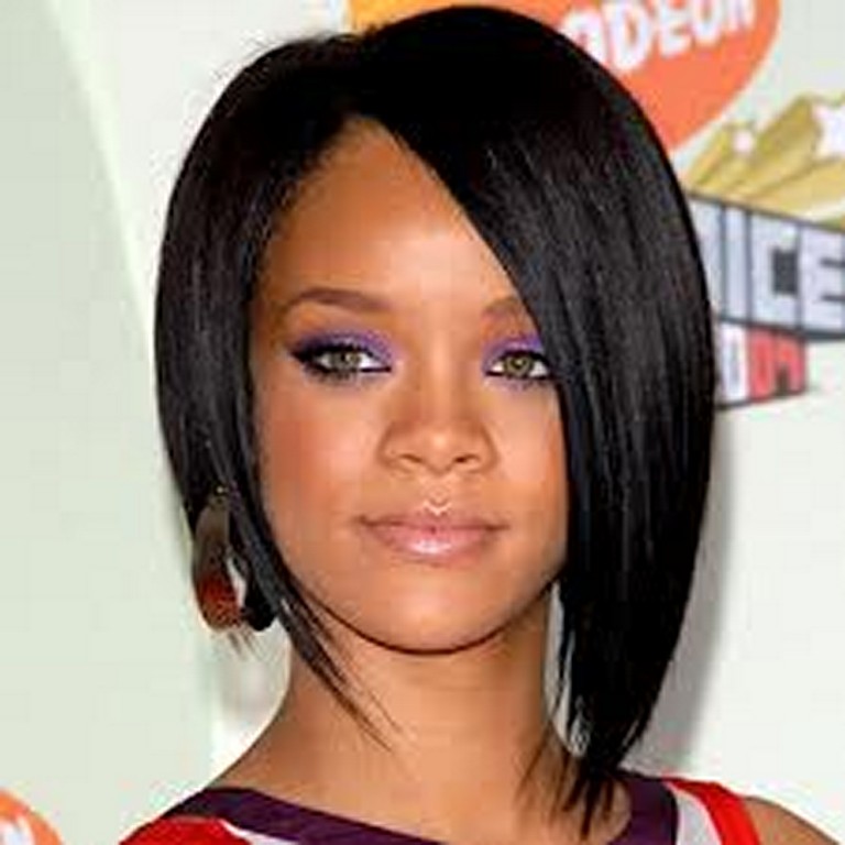HAIRSTYLES THAT EVERY WOMAN SHOULD TRY HAIRSTYLES THAT EVERY WOMAN SHOULD TRY