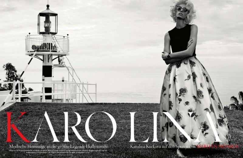 vogue-germany-karolina-13