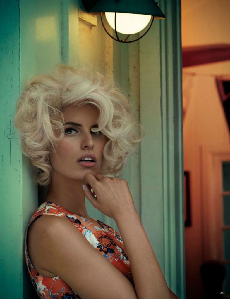 vogue-germany-karolina-4