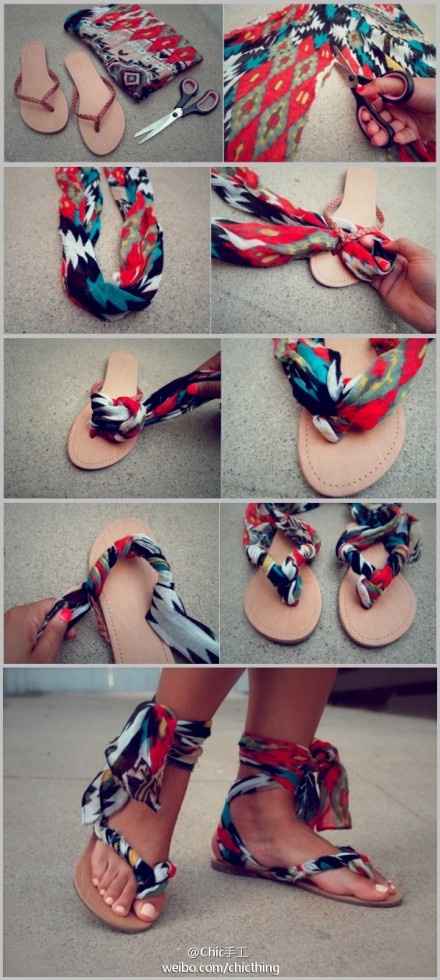 DIY-Fashion10.jpg