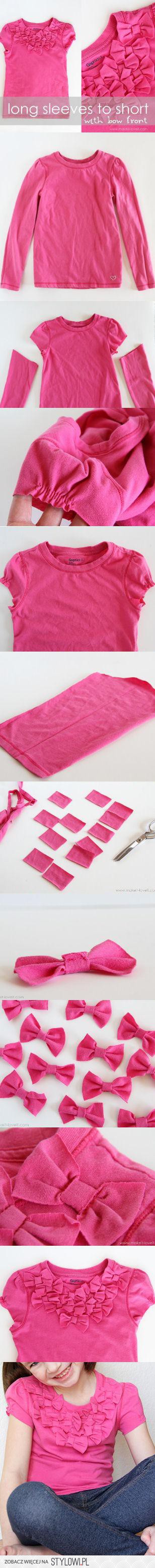 27 Useful Fashionable DIY Ideas