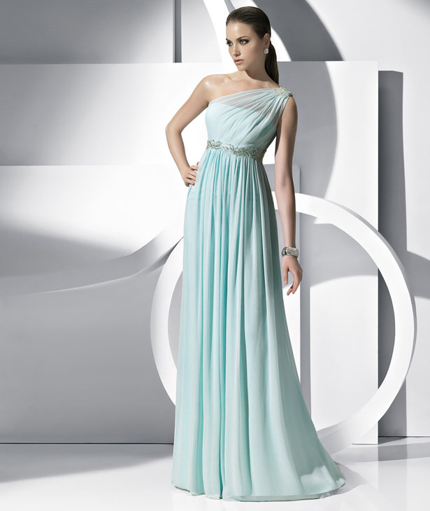 Tops New: Dresses For Women 2015
