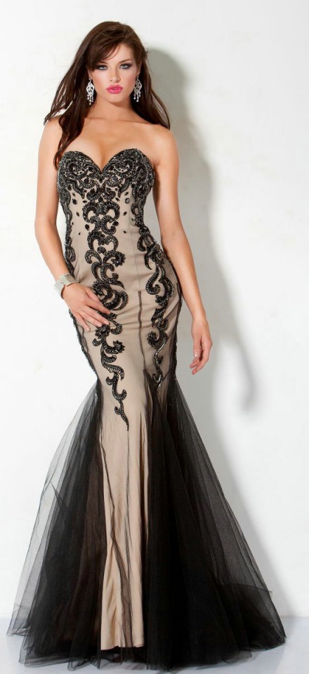 Evening-Gowns-32-440x960.jpg