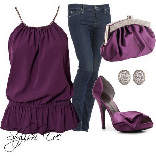 http://www.fashiondivadesign.com/wp-content/uploads/2013/04/Polyvore-34.jpg