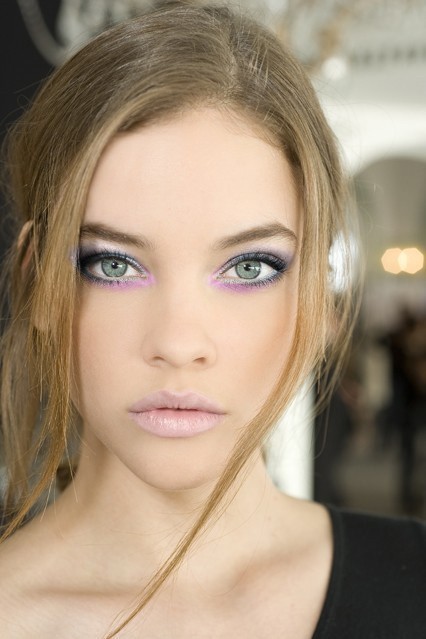 makeup (4)