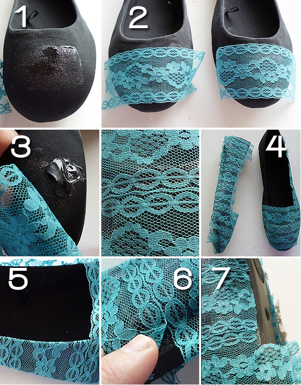 shoes-with-lace.jpg
