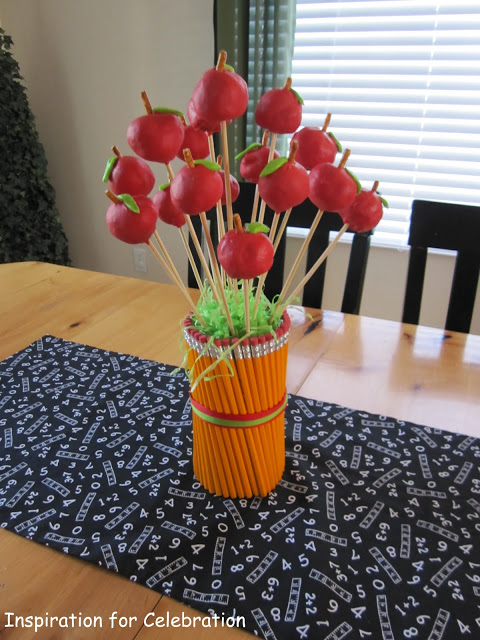 8 DIY Fashionable And Cute Party Ideas 8 DIY Fashionable And Cute Party Ideas