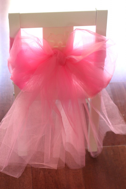 8 DIY Fashionable And Cute Party Ideas 8 DIY Fashionable And Cute Party Ideas