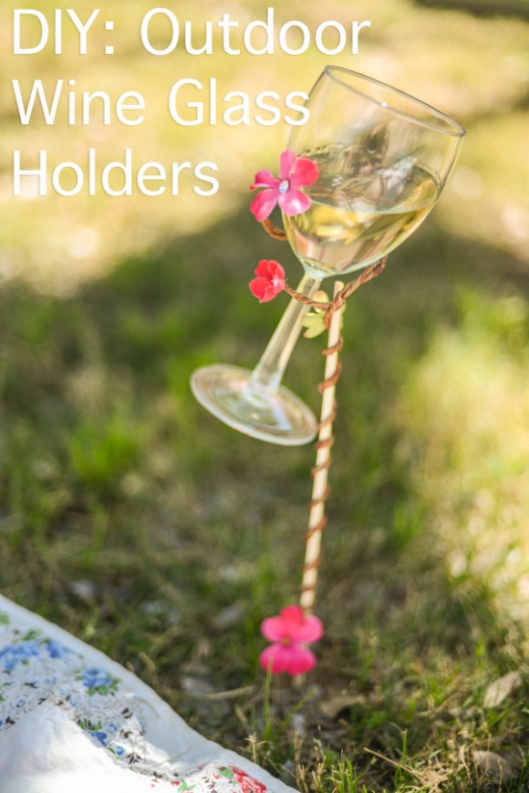 8 DIY Fashionable And Cute Party Ideas 8 DIY Fashionable And Cute Party Ideas