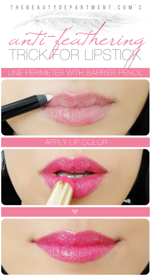 20 Helpful Makeup Tutorials 20 Helpful Makeup Tutorials