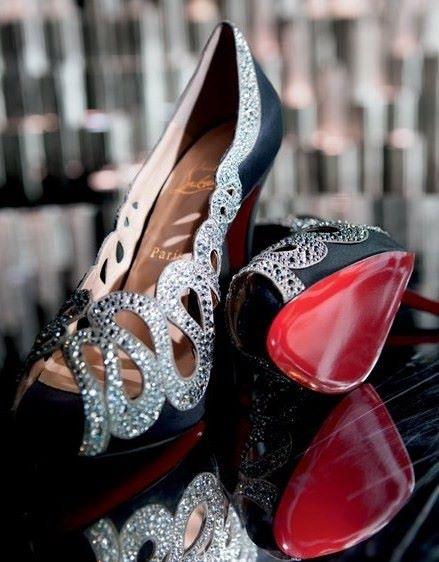 الأزياء إيمان فتحيأبرز موديلات الأحذية لشتاء 2014أحدث موديلات جواكت الاطفال