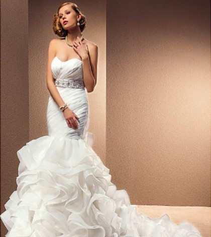 Wedding Dress Designers on Wedding Dresses Category   Fashion Diva Design   Fashion Diva Design