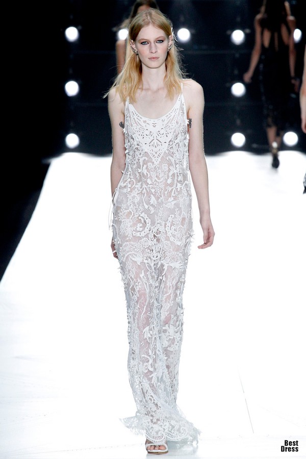 Infotainment @ www.keralites.net Fun & Info @ Keralites.net