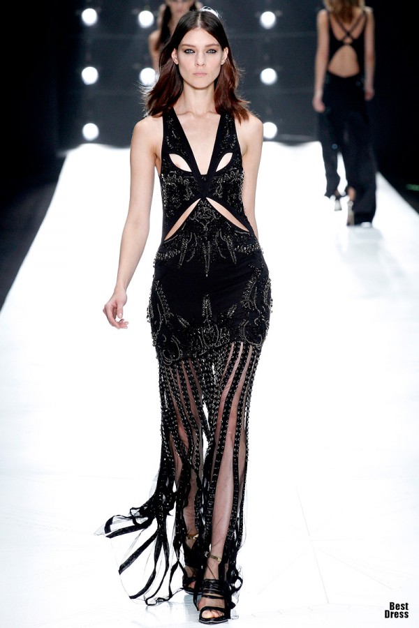 Infotainment @ www.keralites.net Fun & Info @ Keralites.net