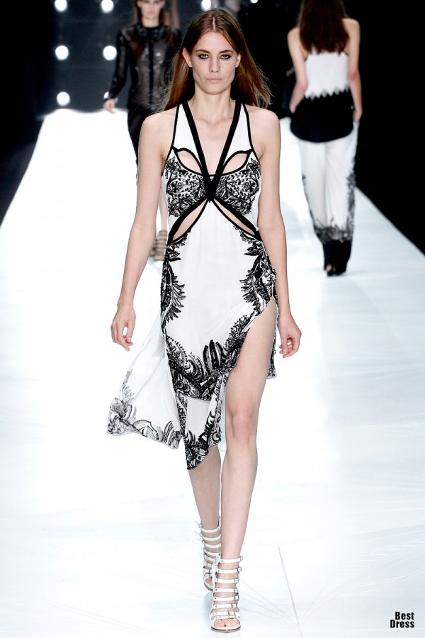 Infotainment @ www.keralites.net Fun & Info @ Keralites.net