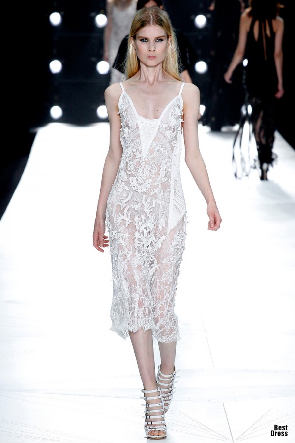 Infotainment @ www.keralites.net Fun & Info @ Keralites.net