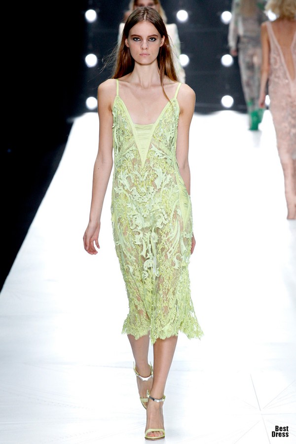 Infotainment @ www.keralites.net Fun & Info @ Keralites.net