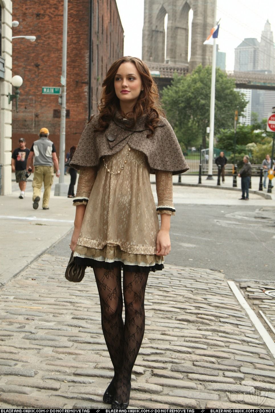 BWF-333-blair-waldorf-fashion-4383655-96