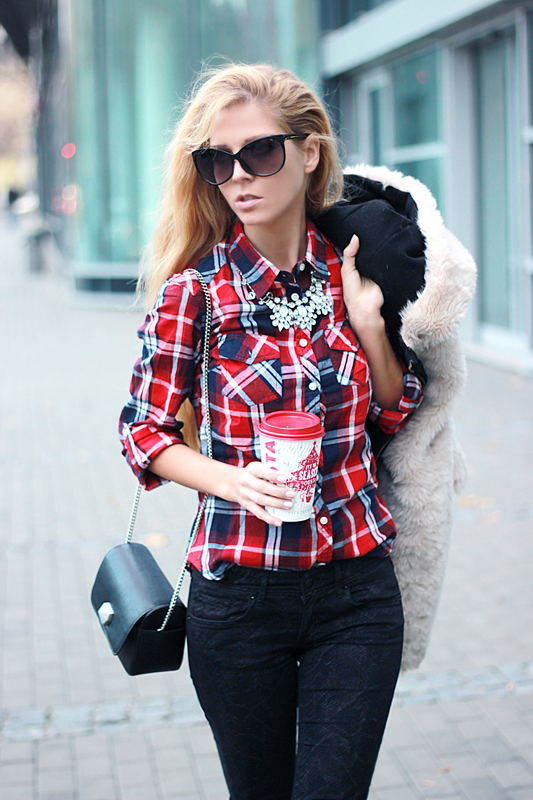Beautiful Accessories That Can Change Your Look Beautiful Accessories That Can Change Your Look