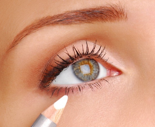 It’s All About The Eyes – 5 Eye Make Up Ideas For A Night Out