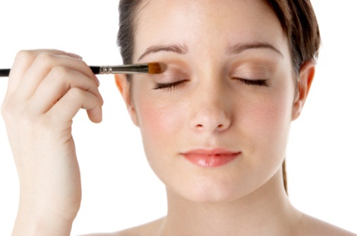 It’s All About The Eyes – 5 Eye Make Up Ideas For A Night Out It’s All About The Eyes – 5 Eye Make Up Ideas For A Night Out