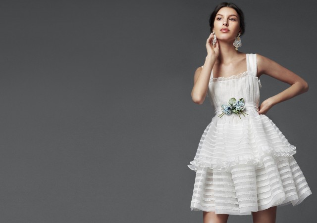 dolce-and-gabbana-fw-2014-women-collection-19